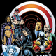 Illustration for article titled Why a Supervillain Team-Up Could Be DC's Best Answer to The Avengers